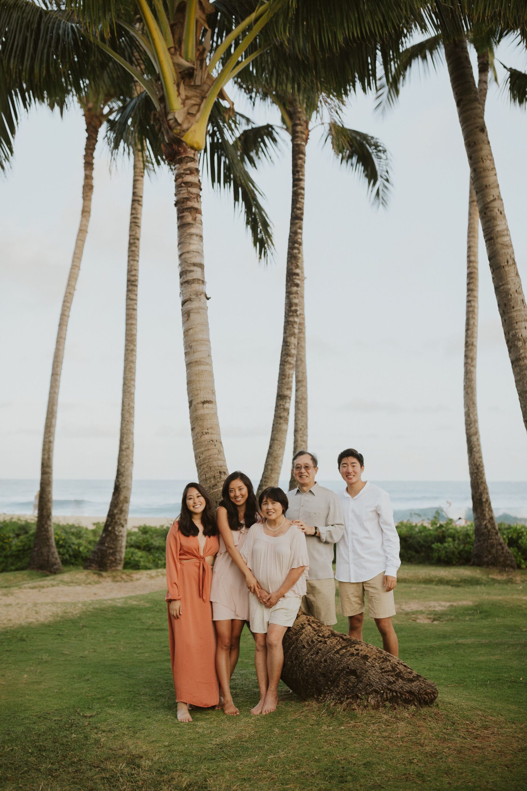 Melissa&Family-Kauai-Portaits-2021-7.jpg