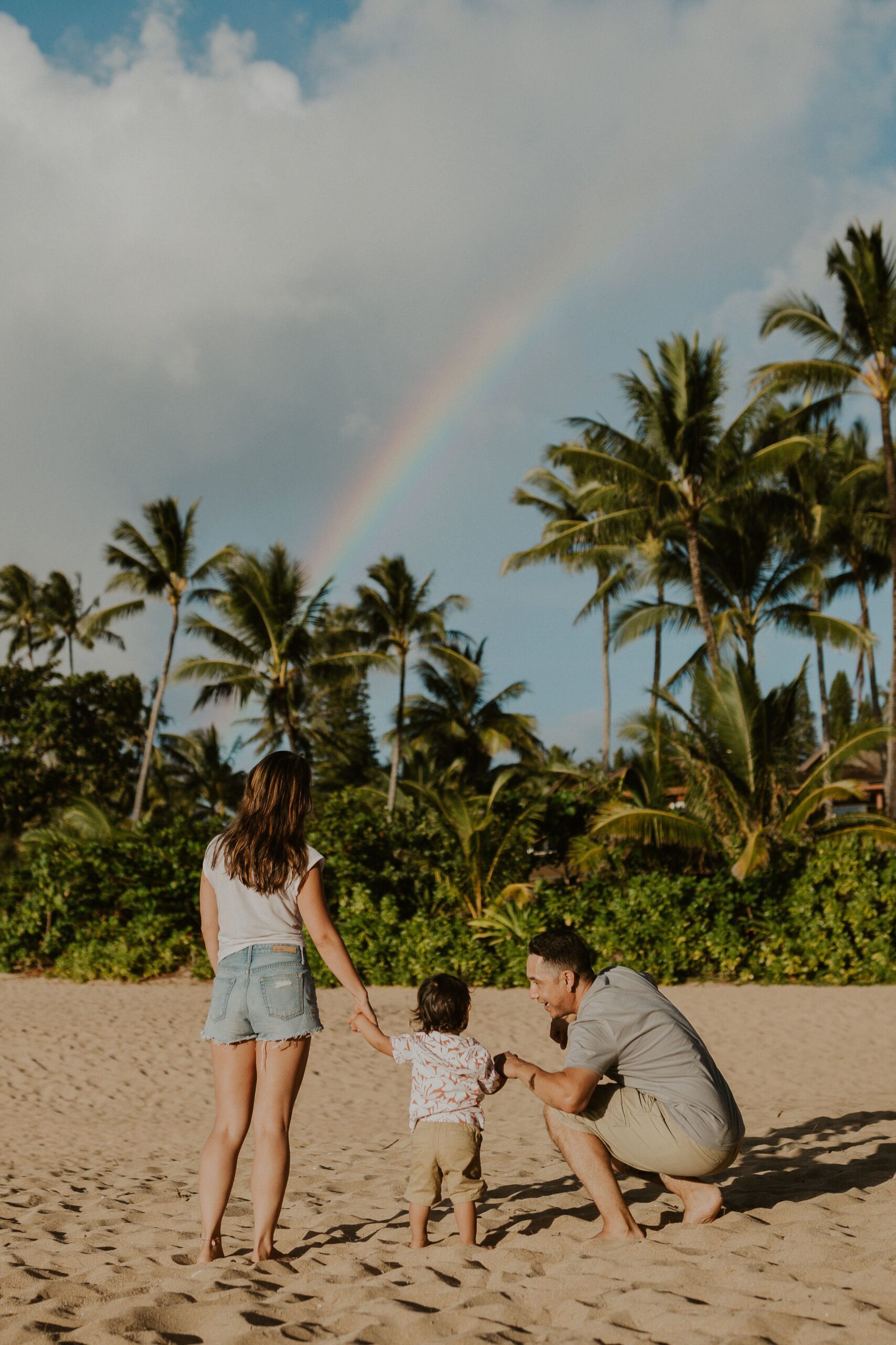 Michelle,Danny&Journey-Kauai-Family-Portraits-AM-Photography-Gallery-3.jpg