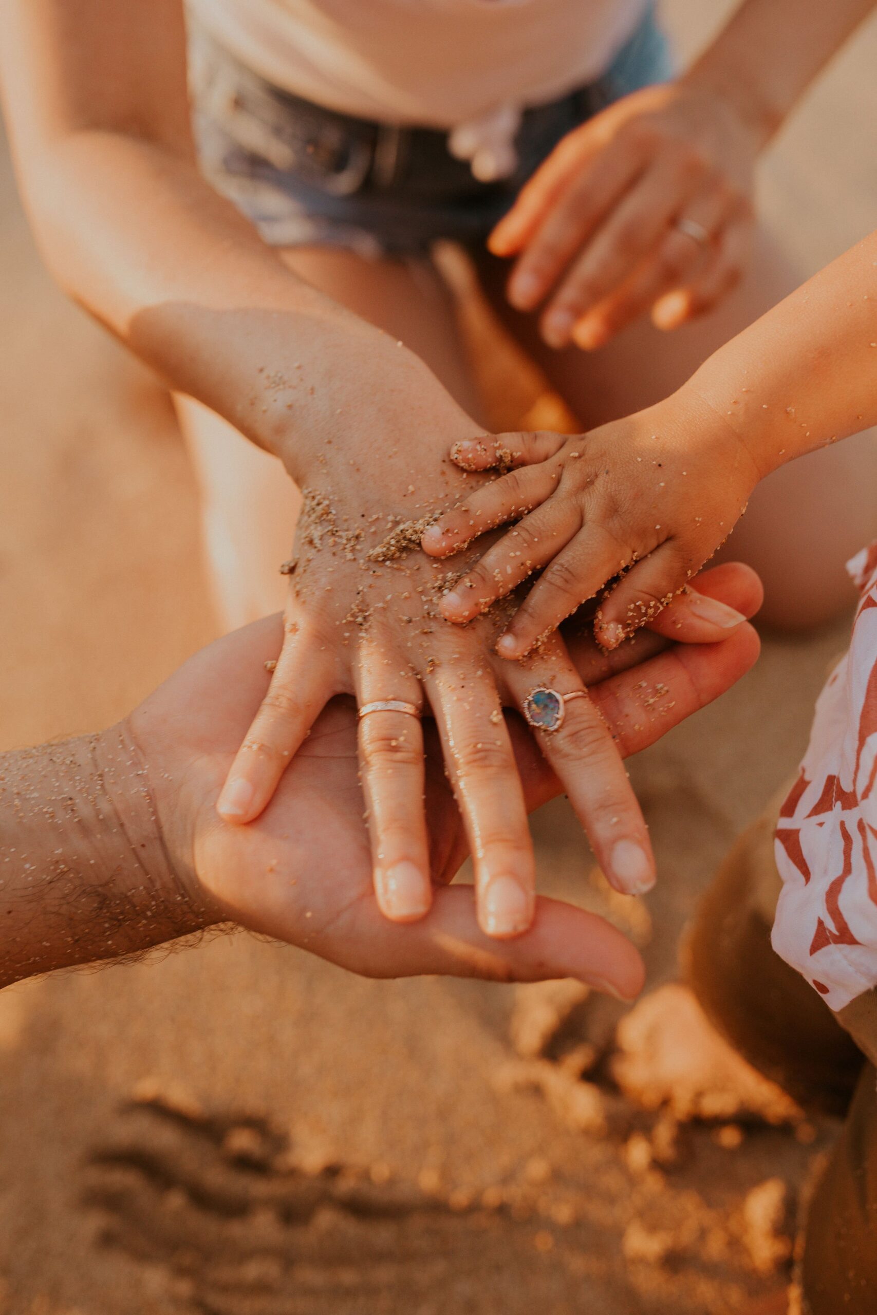 Michelle,Danny&Journey-Kauai-Family-Portraits-AM-Photography-Gallery-91.jpg