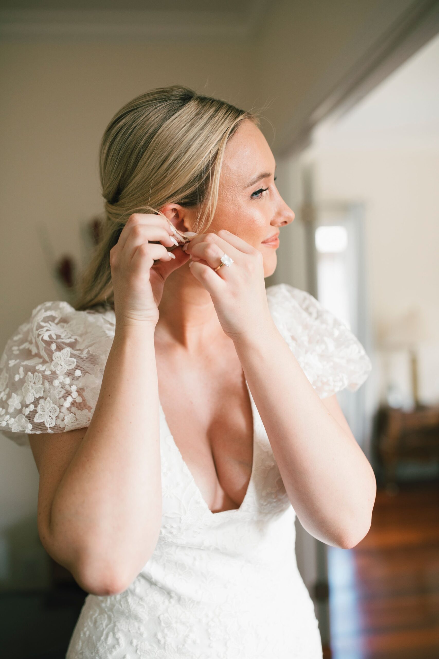 Reed-Rylee-Kauai-Wedding-Gallery-AMasihy-Photography-2023-26 (1).jpg