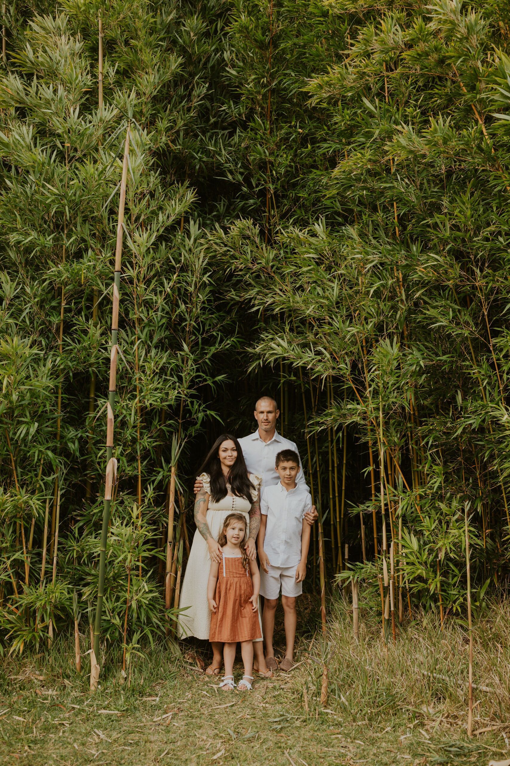 Shallon&Family-Kauai-Family-Portraits-Gallery-82.jpg