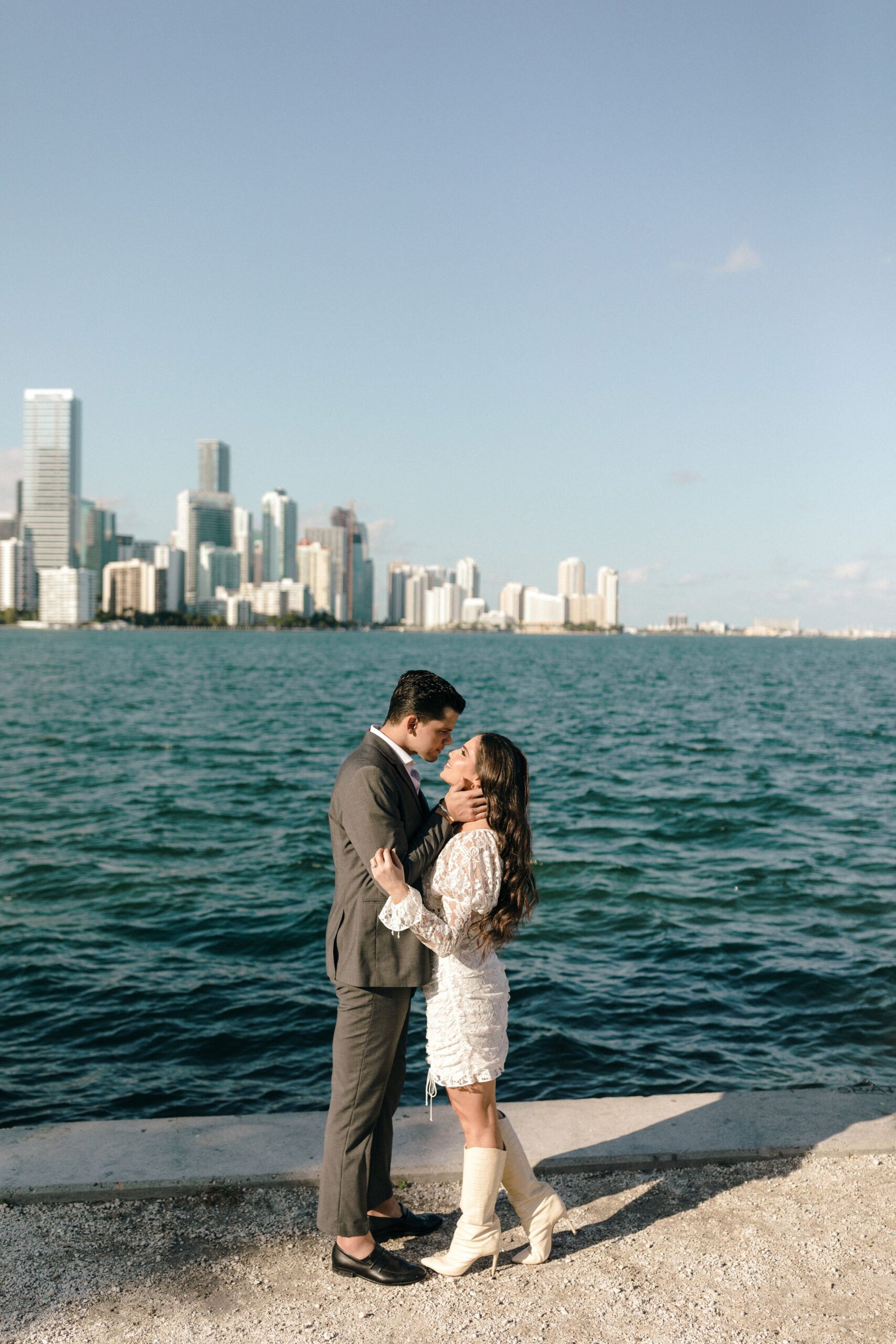 Stephanie-&-Ron-Miami-Engagement-Gallery-4.jpg