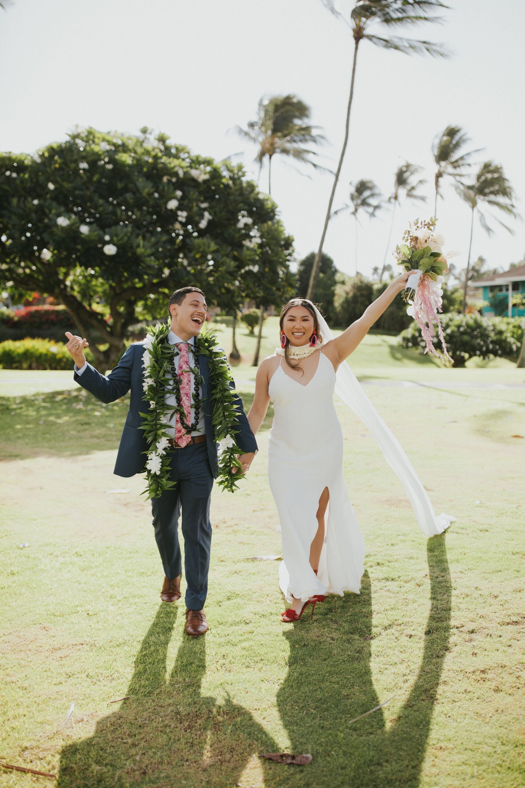Tracey&Jeremy-Kauai-Wedding-Portraits-AM-Photography-SneakPeeks-17.jpg