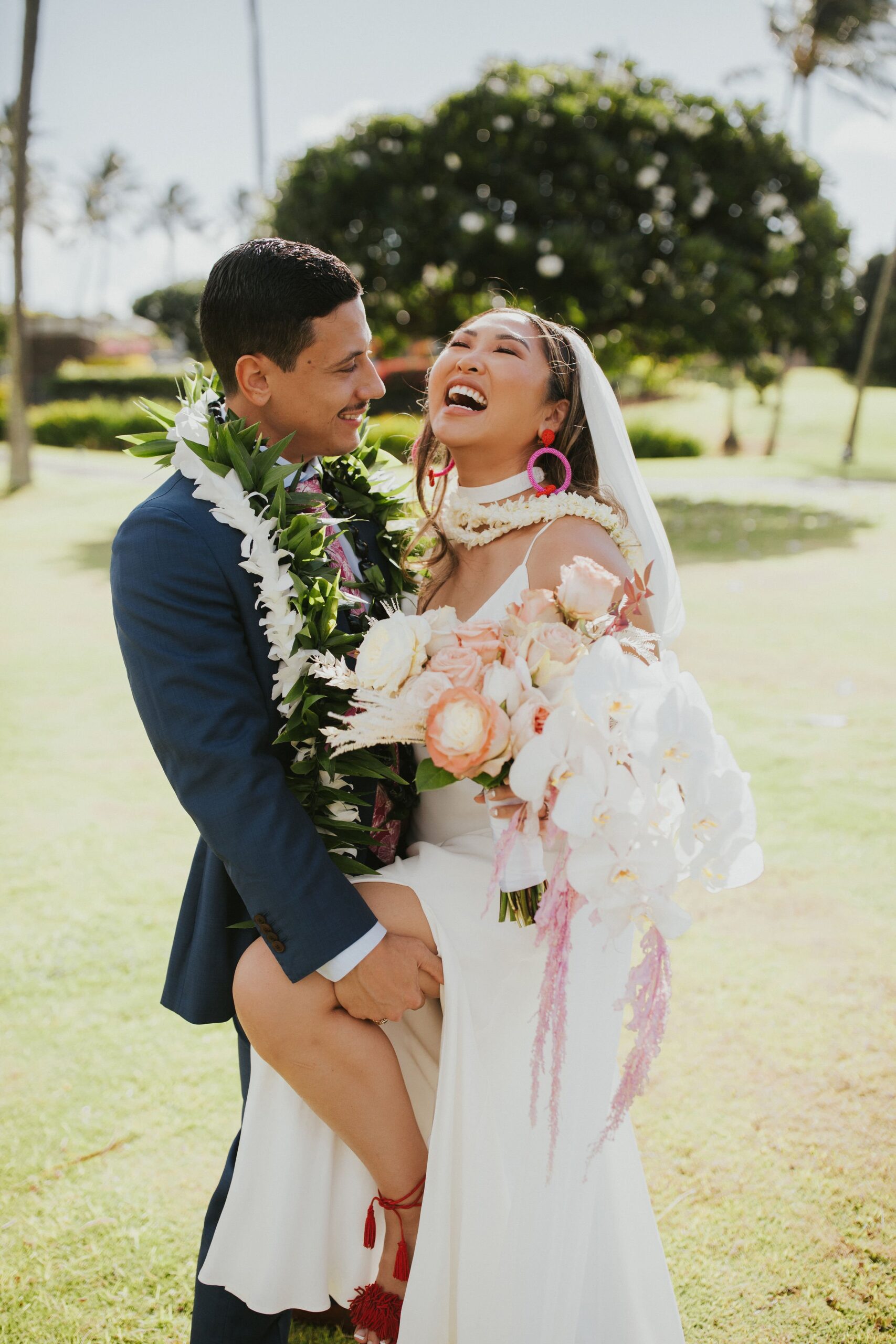 Tracey&Jeremy-Kauai-Wedding-Portraits-AM-Photography-SneakPeeks-21.jpg