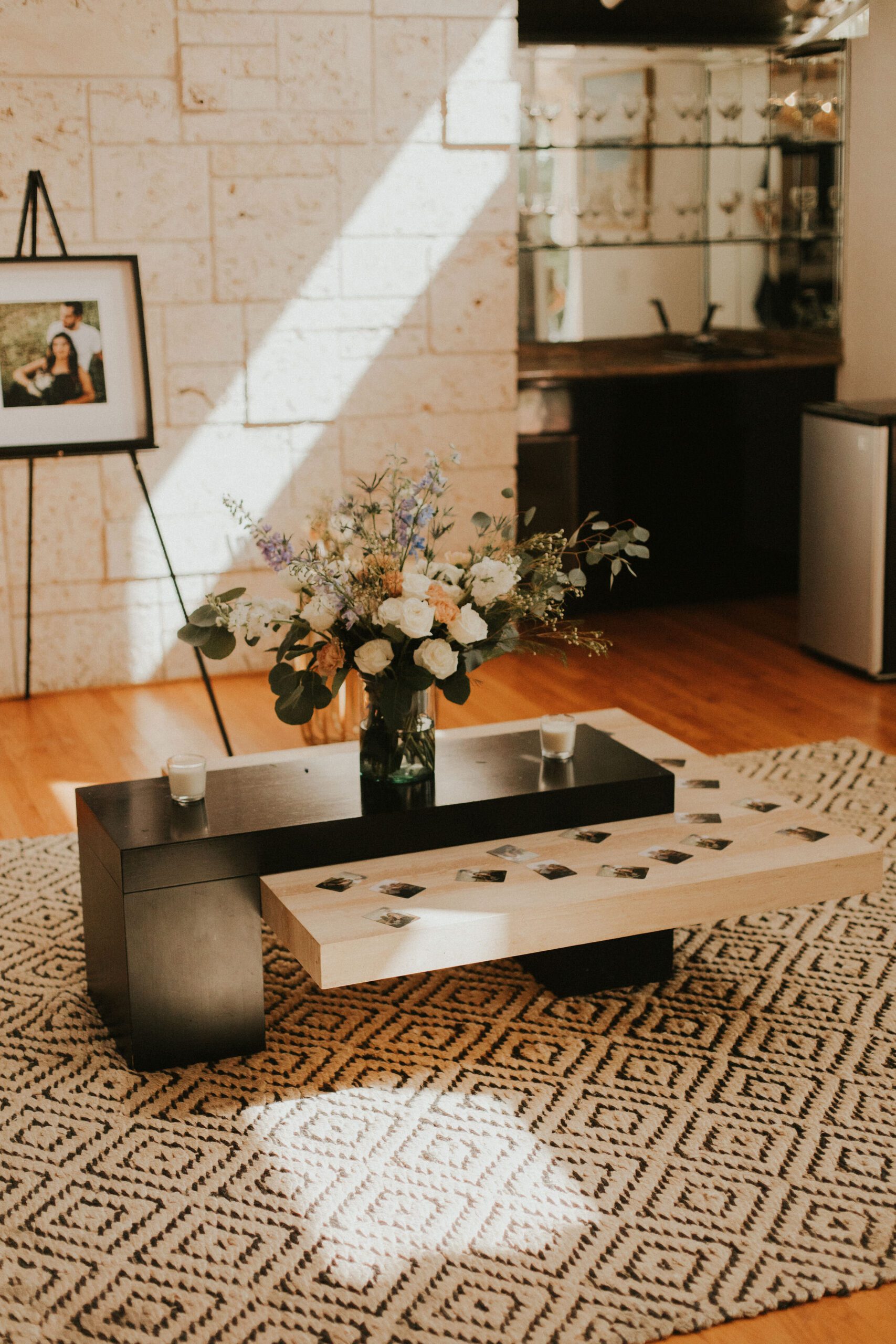 Vicky&TonyWedding-81 (1).jpg