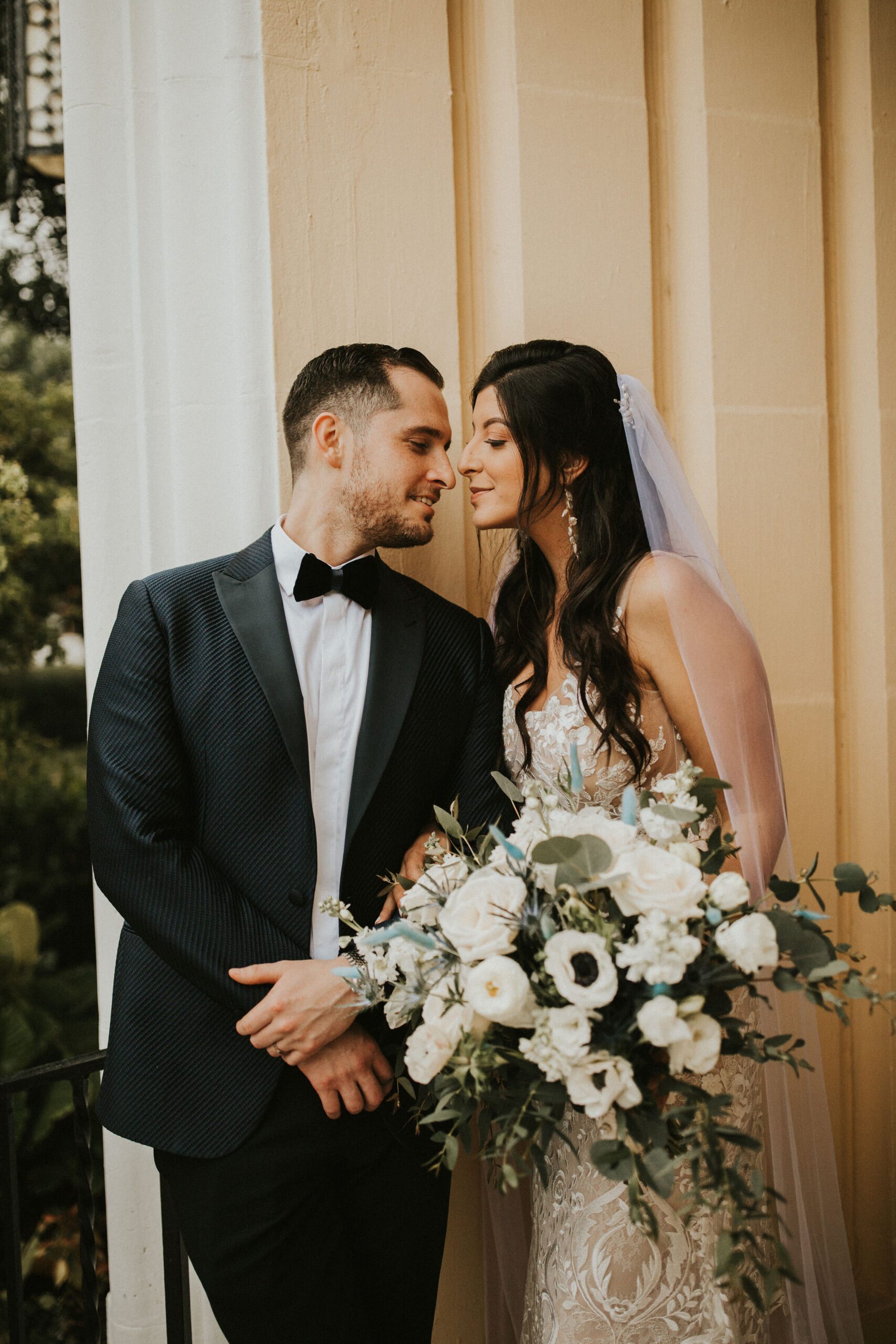 Vicky&Tony_Preview-54 (1).jpg