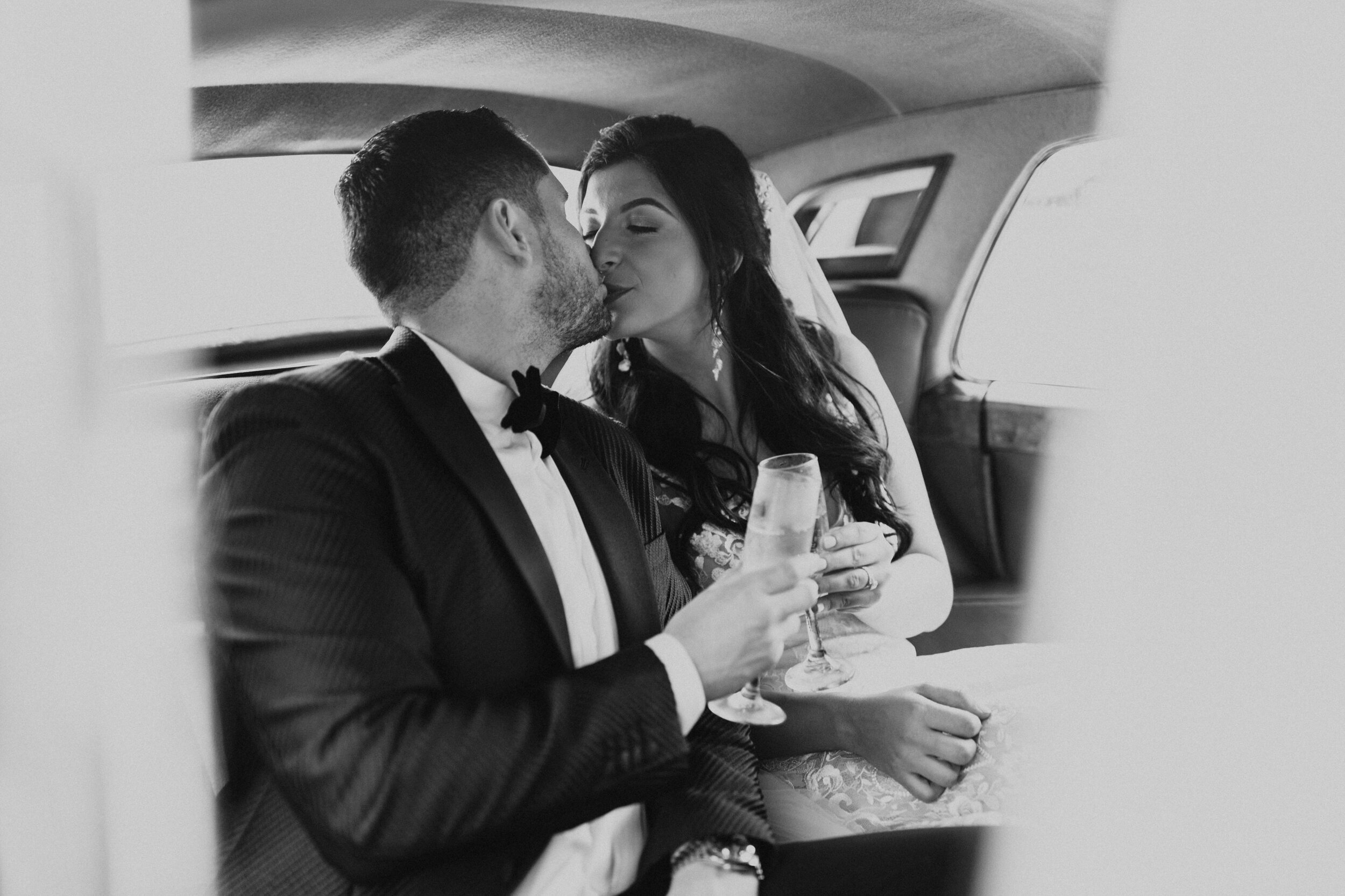 Vicky&Tony_Preview-56 (1).jpg