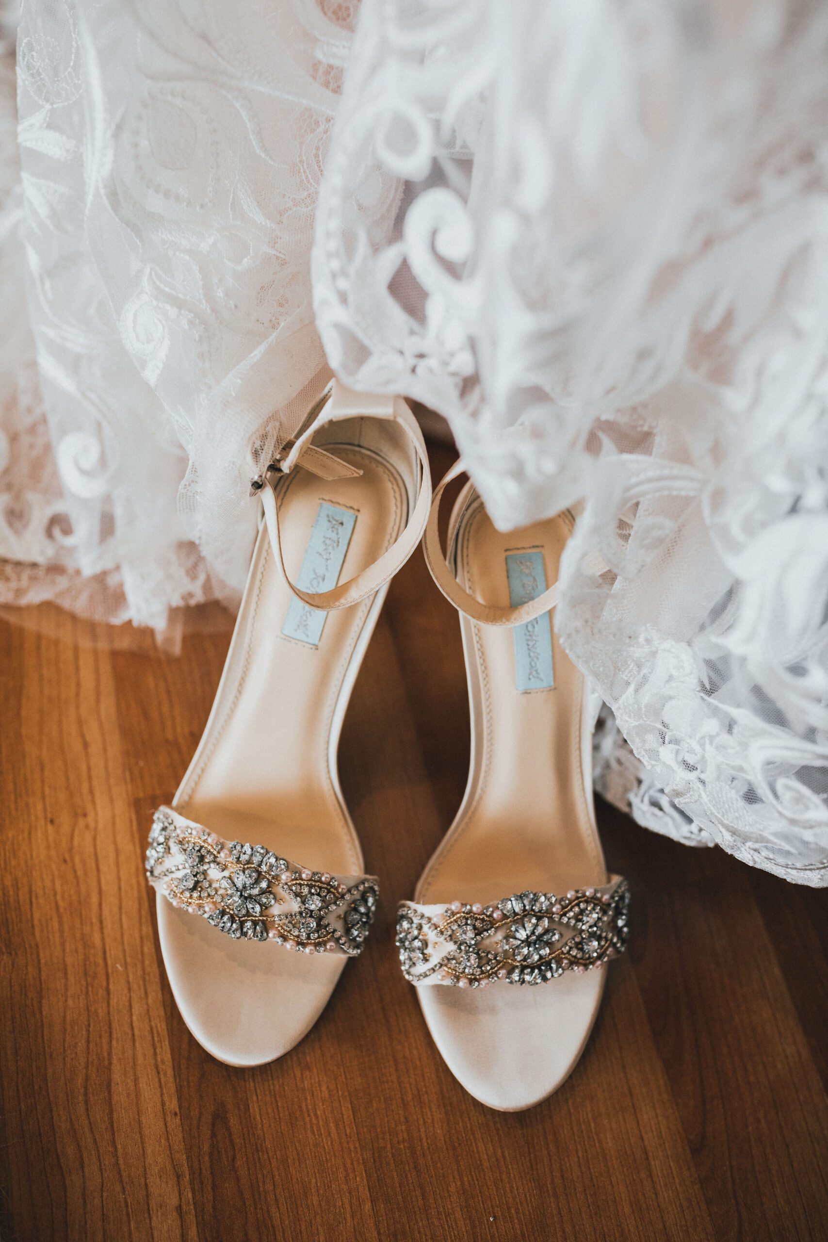 Vicky&Tony_Preview-7 (1).jpg