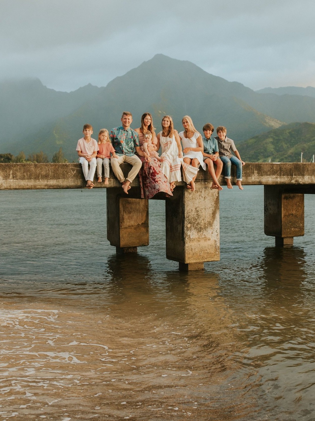 Walters-Family-Portraits-Kauai-2021-Gallery-95.jpg